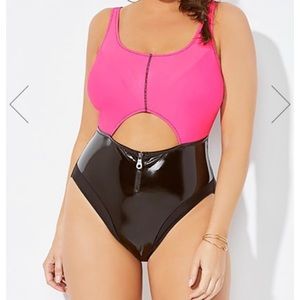 Swimsuits For All Bathing Suit